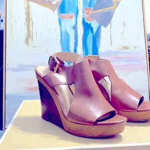 Michael Kors 🔥❤️